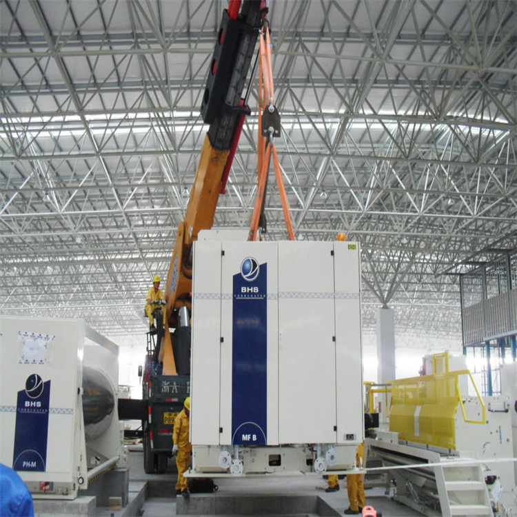 蔚县同城随车吊租赁电话|35吨随车吊|就近快速响应